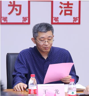 00003无标题.png