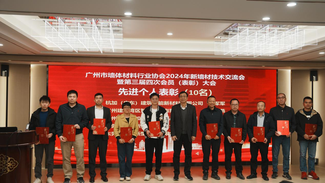 图片17.png