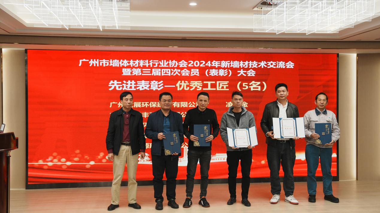 图片18.png